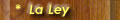 The Law